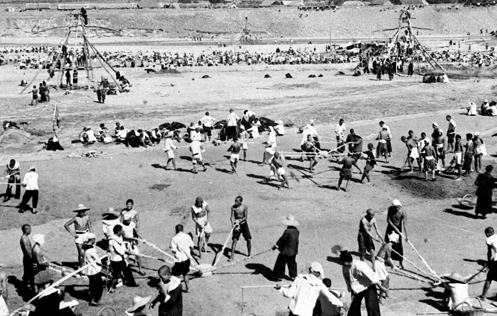 1597798909296016.png?x-oss-process=style/w10