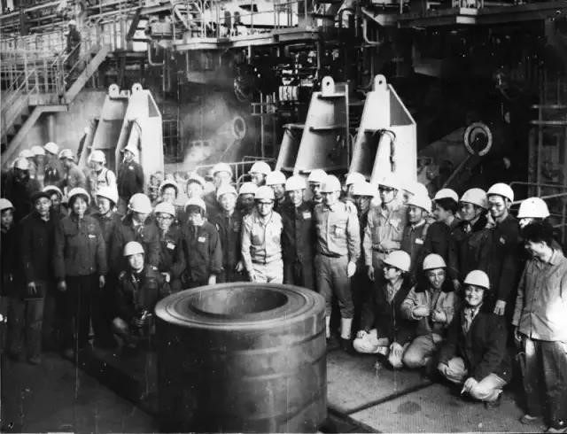 1597820058342592.jpg?x-oss-process=style/w10