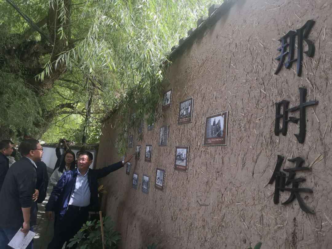 1597805530675385.jpg?x-oss-process=style/w10