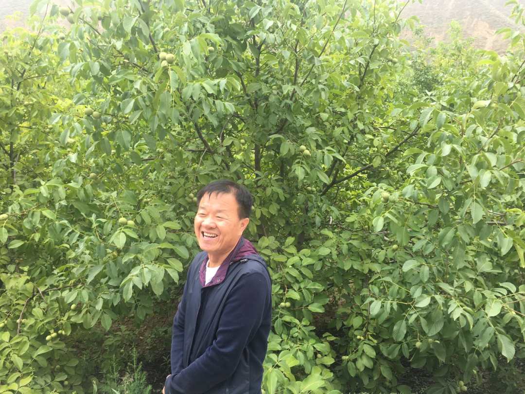 1597805481248473.jpg?x-oss-process=style/w10