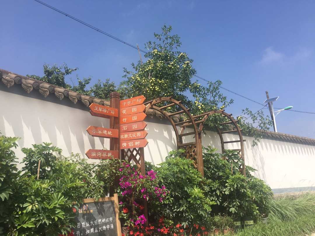 1597805443680668.jpg?x-oss-process=style/w10