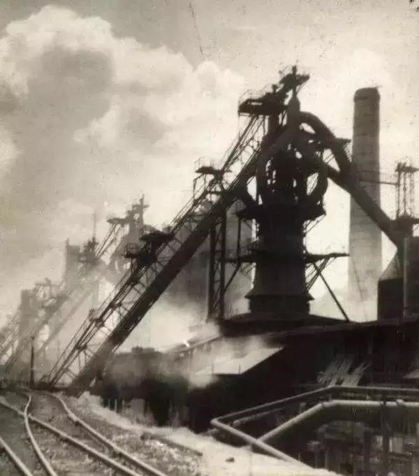 1597819868926677.jpg?x-oss-process=style/w10