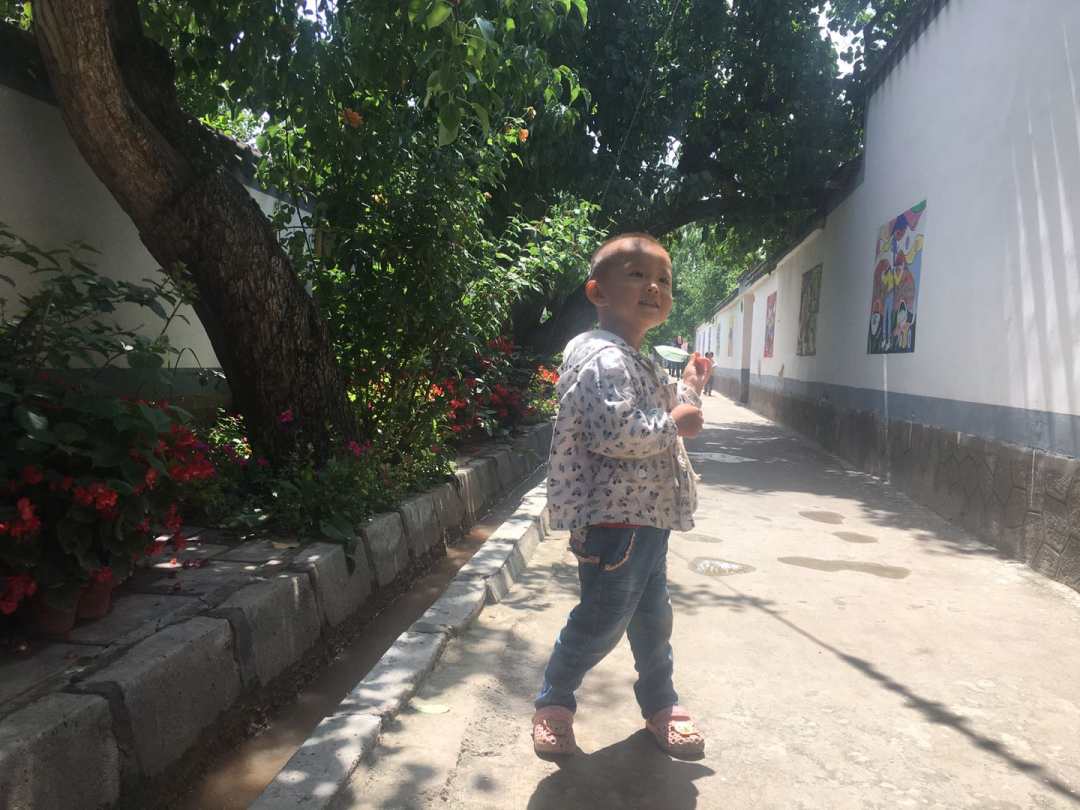 1597805496871018.jpg?x-oss-process=style/w10