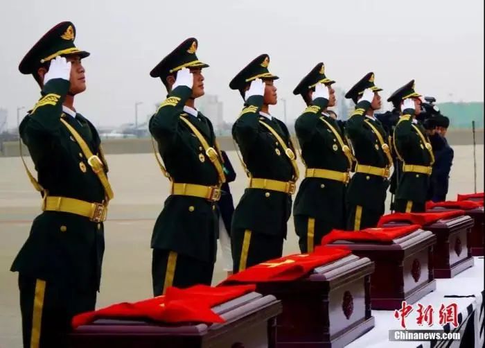 資料圖。中新社記者 吳旭 攝