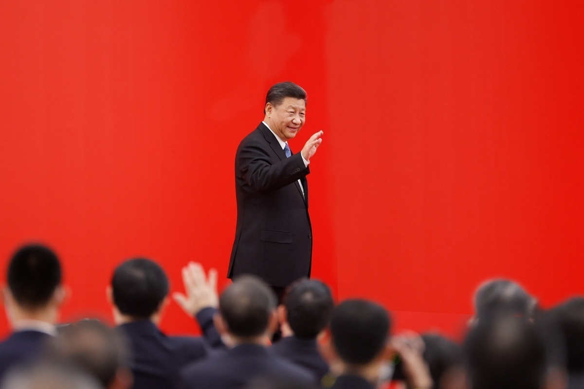 1605163543461951.jpg?x-oss-process=style/w10