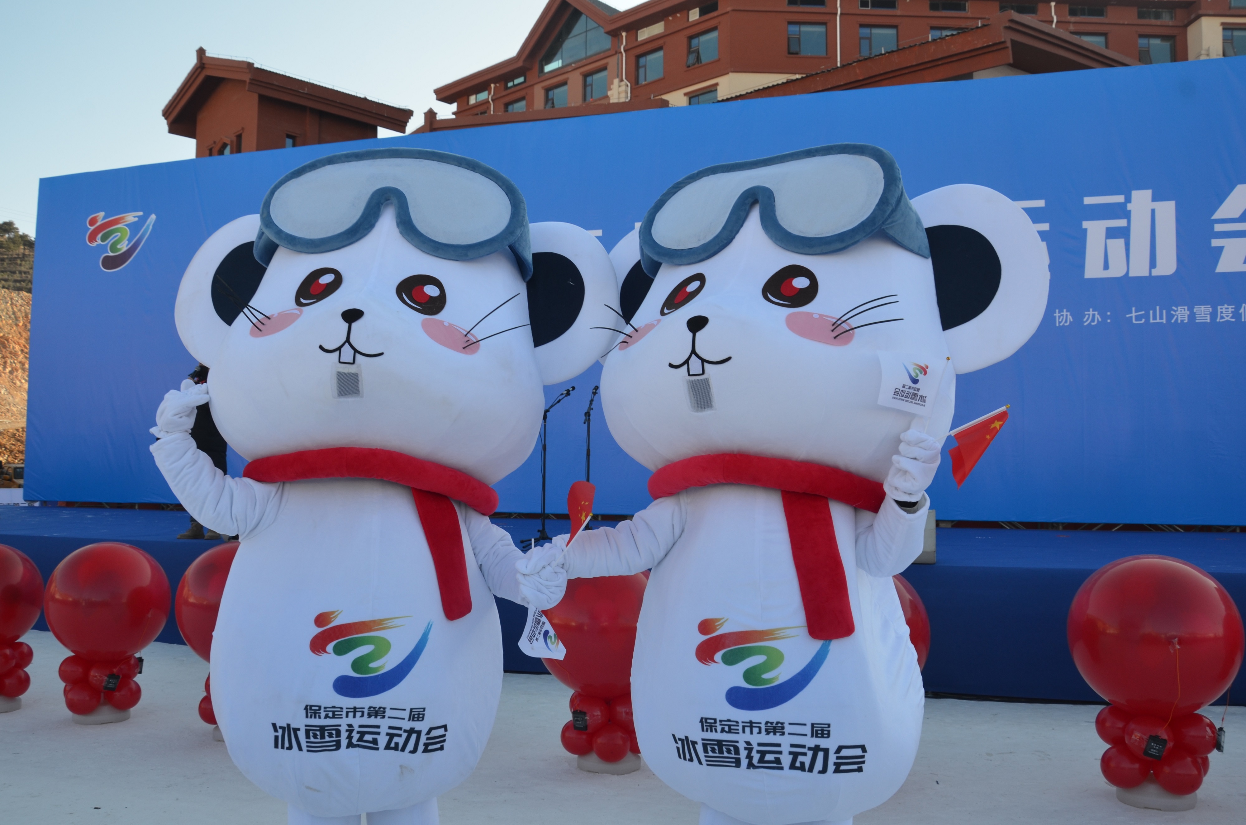 1607785127280478.jpg?x-oss-process=style/w10