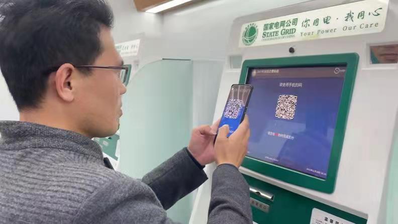 ba79f8a8a4092af5d388222a648f365.jpg ba79f8a8a4092af5d388222a648f365.jpg