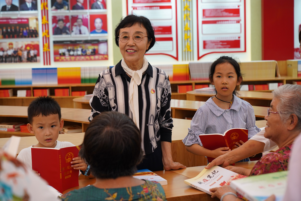 a1af210be713c258f2cf1cb0f691fe9.jpg a1af210be713c258f2cf1cb0f691fe9.jpg