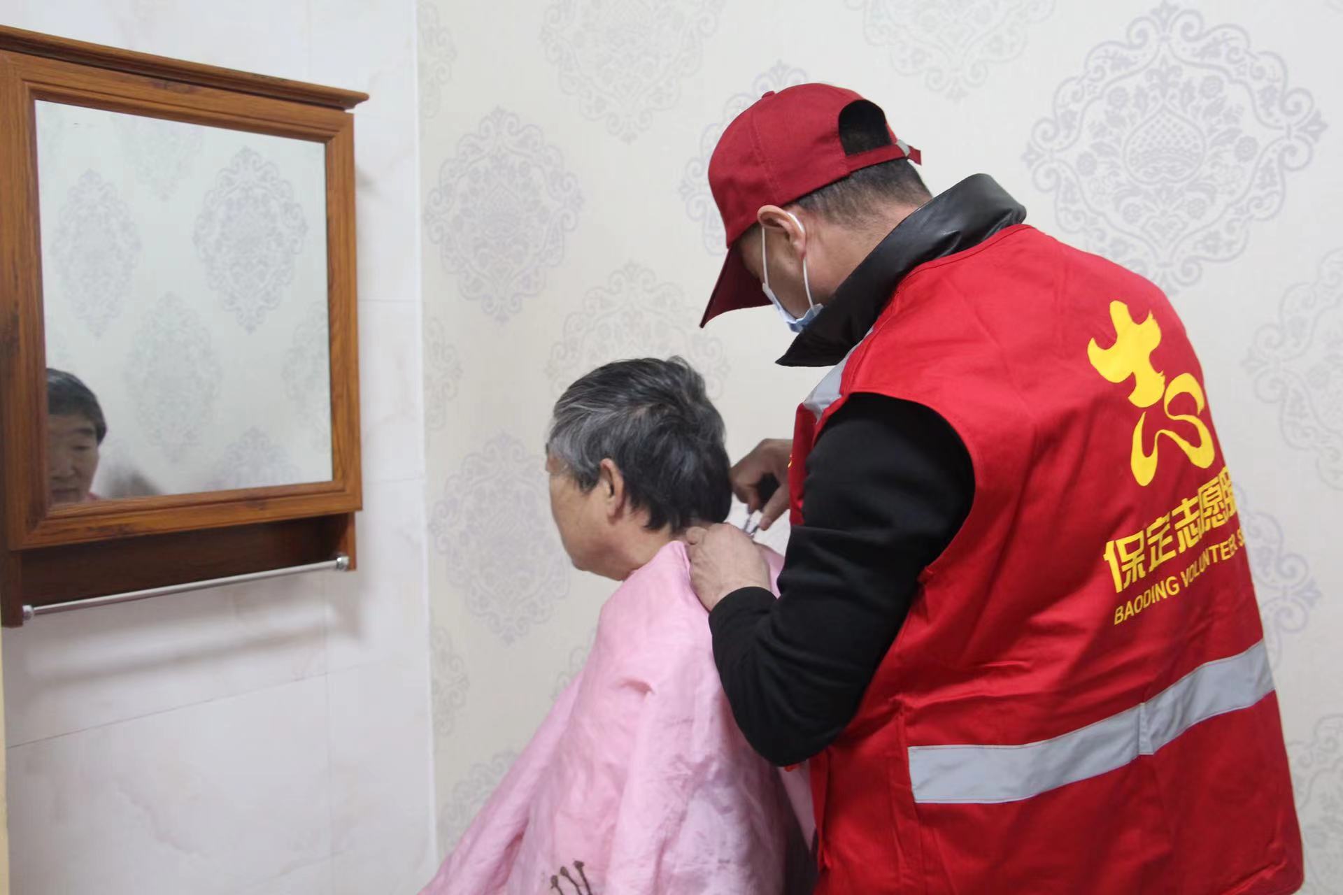 a079368b996d5ac42207e3ff60f6d68.jpg a079368b996d5ac42207e3ff60f6d68.jpg