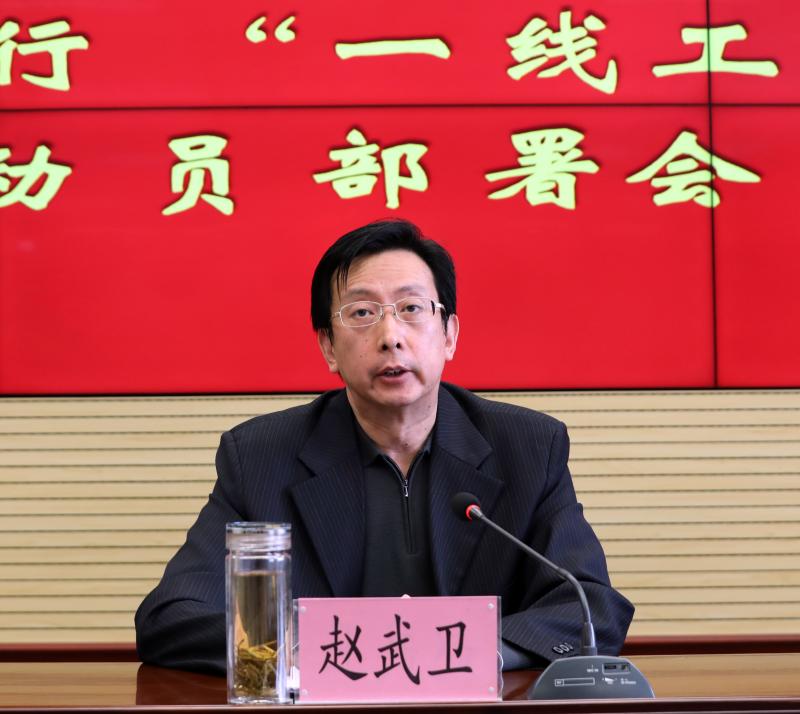 7c68b3f0676980dc04ea73dff29fbb5.jpg 7c68b3f0676980dc04ea73dff29fbb5.jpg