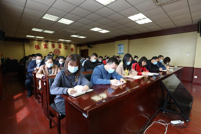 38f5fc8a33255393a47331c9f045b71.jpg 38f5fc8a33255393a47331c9f045b71.jpg