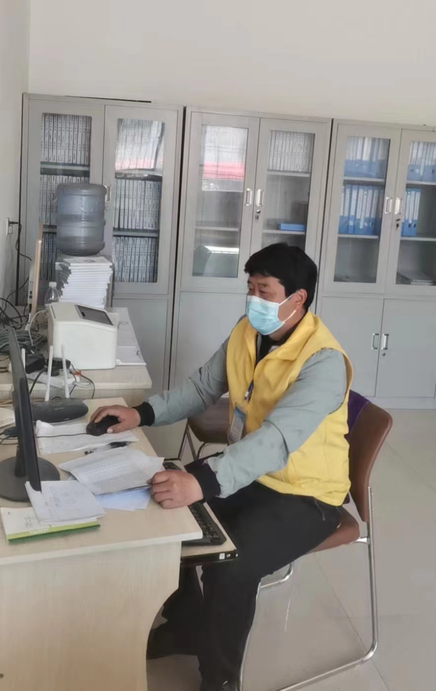 a3da61504df5a30babb906d2838ed05.jpg a3da61504df5a30babb906d2838ed05.jpg