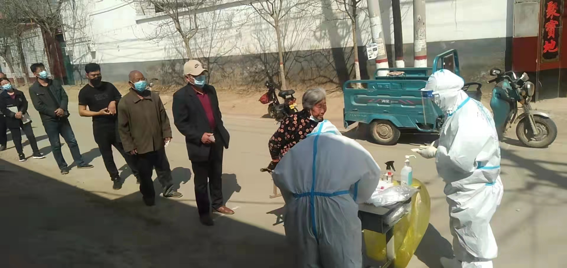 e84207619da4228669ade9c4b11d6e4.jpg e84207619da4228669ade9c4b11d6e4.jpg