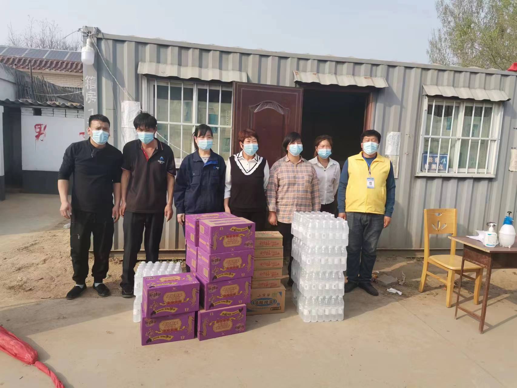 e335897b3c65c862e782d84f0ee8131.jpg e335897b3c65c862e782d84f0ee8131.jpg