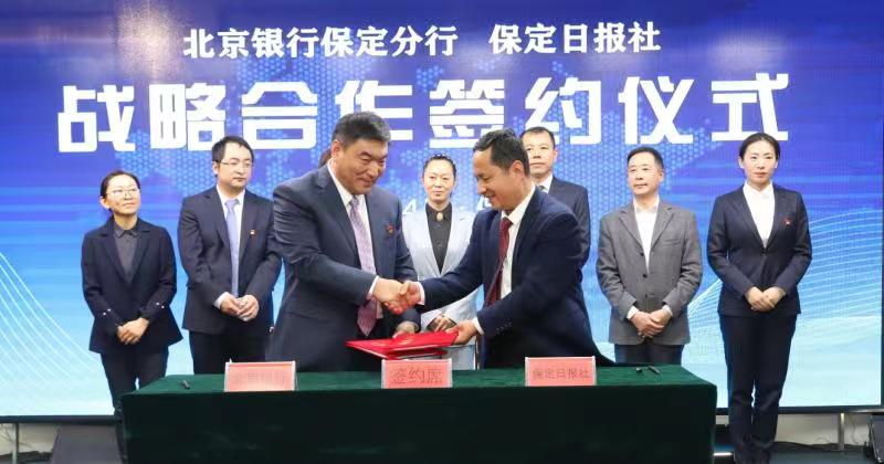 6037907cc26167bf815e2ec6facfb05.jpg 6037907cc26167bf815e2ec6facfb05.jpg