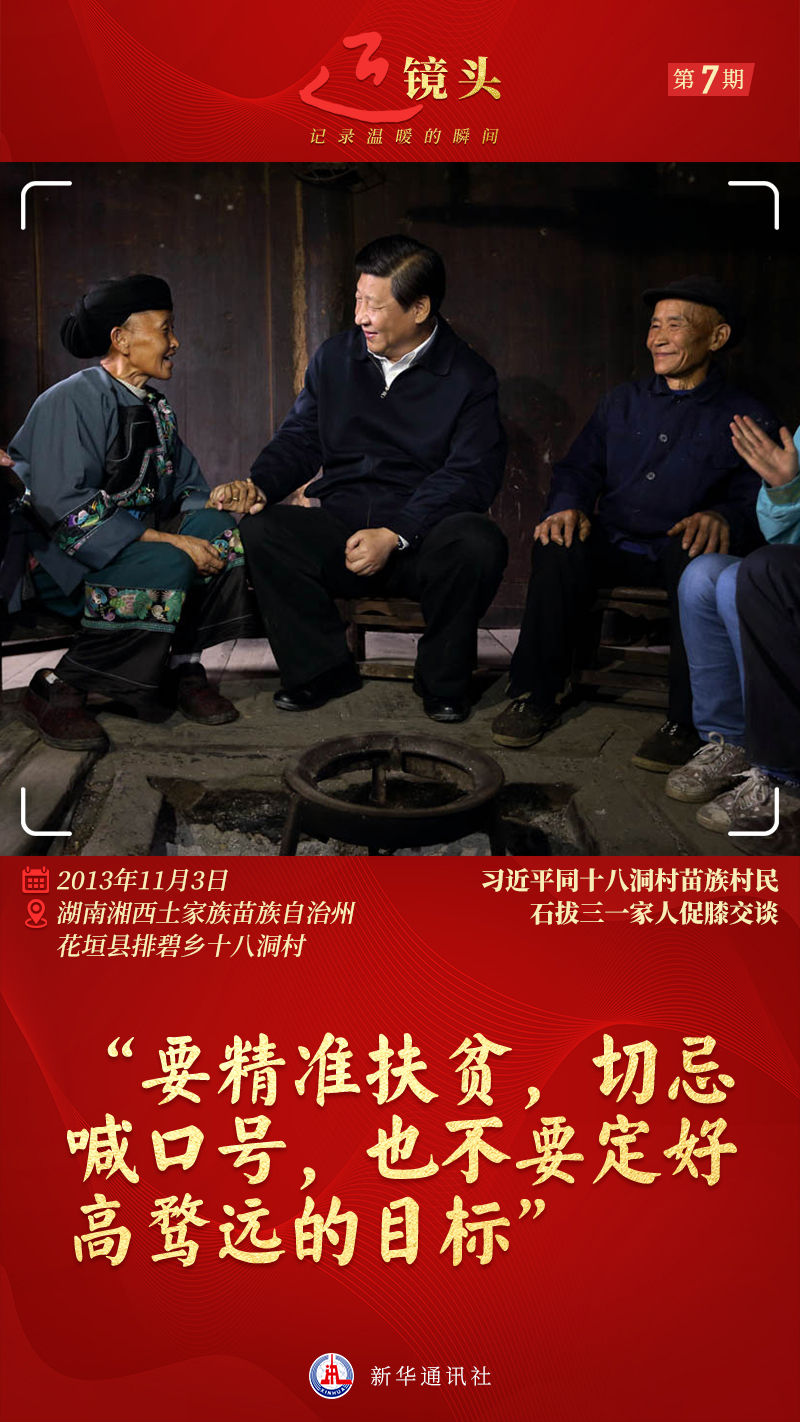 1128596162_16509421788951n.jpg 1128596162_16509421788951n.jpg