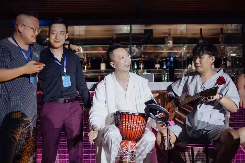 c5fcf95262e15b490a2eaa724b12a01.jpg c5fcf95262e15b490a2eaa724b12a01.jpg