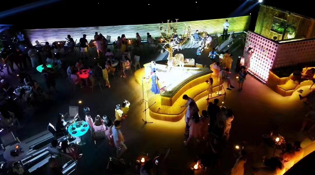 c1d88742f54c113667149dcbe851347.jpg c1d88742f54c113667149dcbe851347.jpg