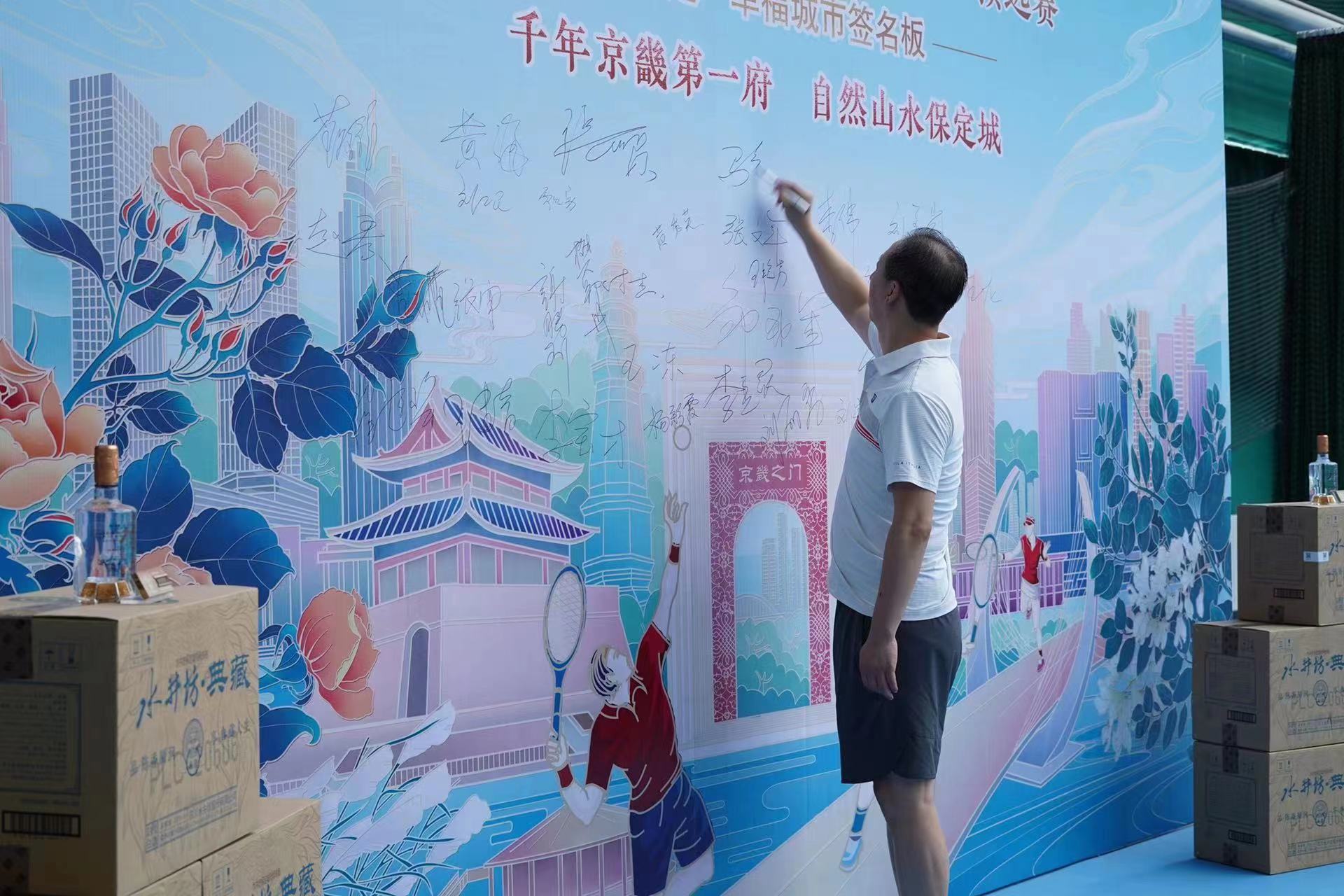 0f7629ca365320fd3f35c6010a59518.jpg 0f7629ca365320fd3f35c6010a59518.jpg