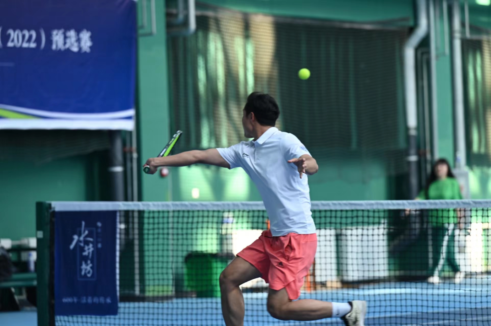 0d16bdd4cd2dabf3c6d4edce3e34618.jpg 0d16bdd4cd2dabf3c6d4edce3e34618.jpg