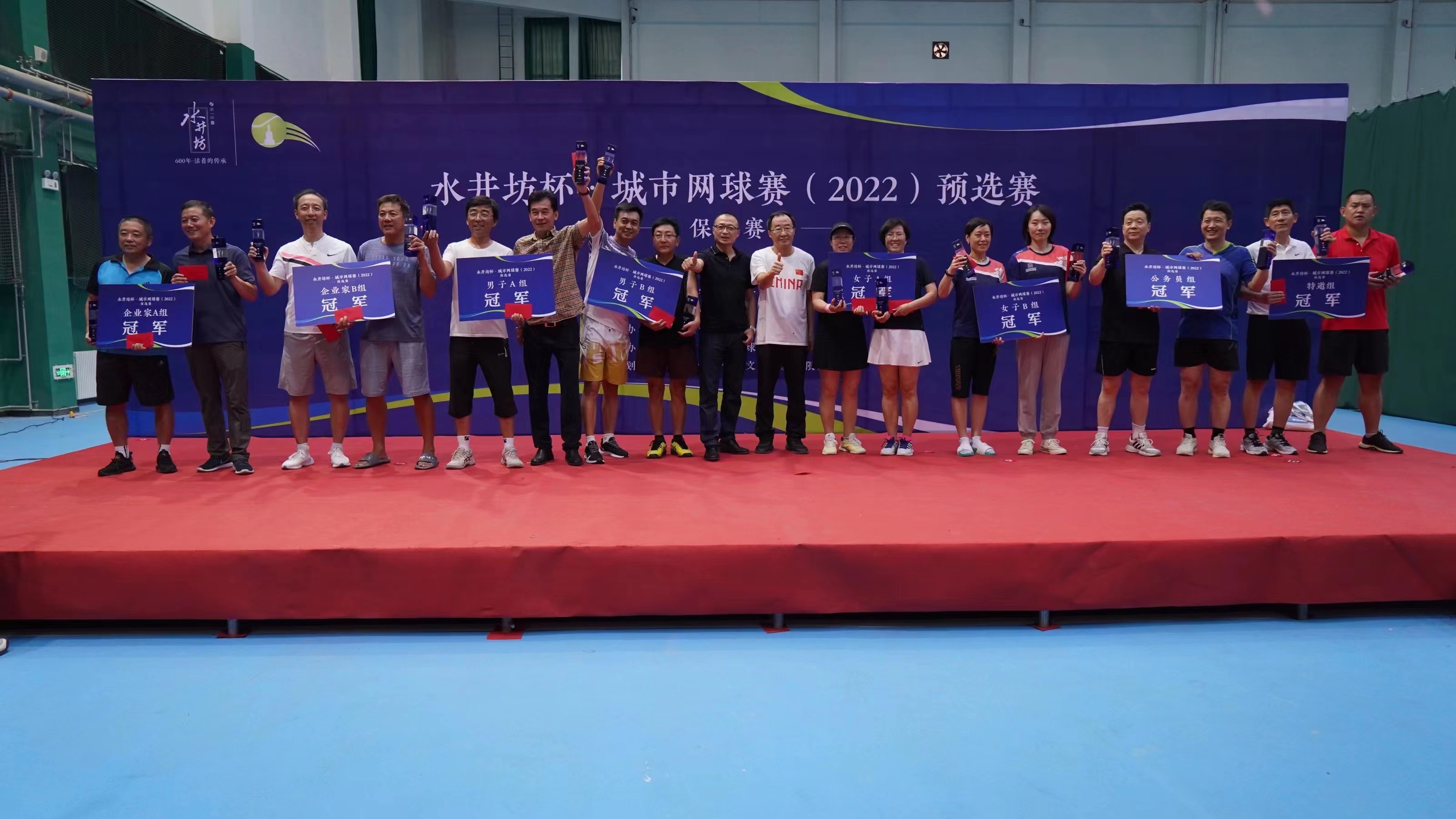 36077c6b69c38023f328e16b77e347d.jpg 36077c6b69c38023f328e16b77e347d.jpg