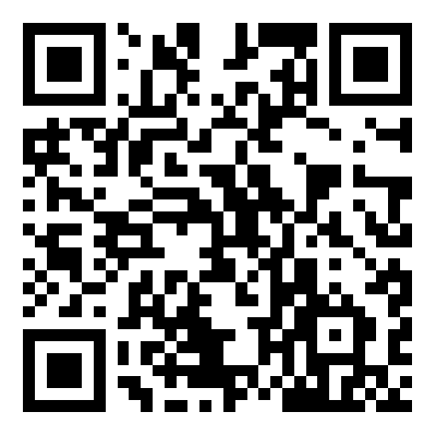 c3d3354854fb92fd8cad76d34f2d610.png c3d3354854fb92fd8cad76d34f2d610.png