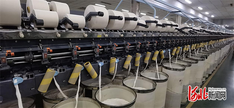 星宇信達紡織有限公司生產車間。李慧英 攝.jpg