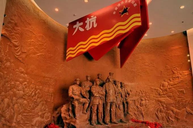 微信圖片_20200628095820