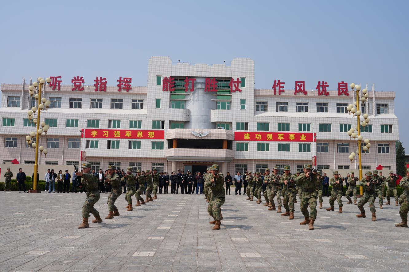 圖片3.png 圖片3.png