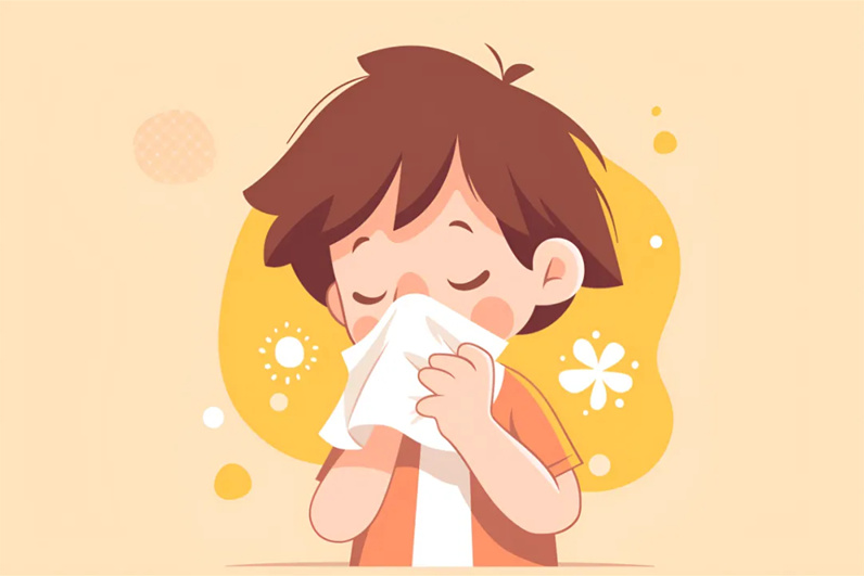 1732768015613.png 1732768015613.png