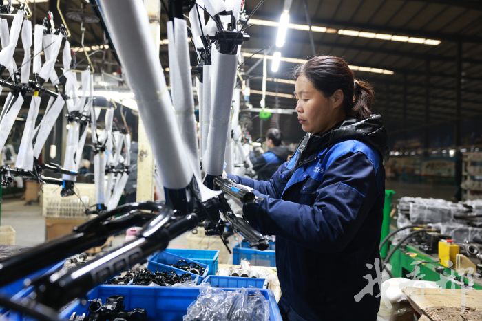 微信圖片_20251103164557_200_1688