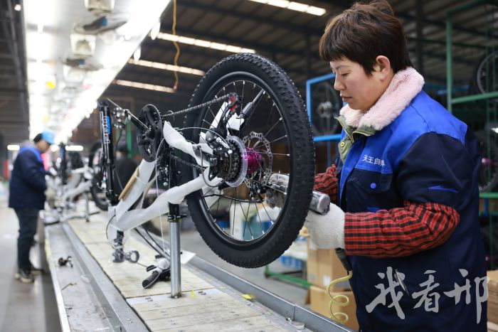 微信圖片_20251103164612_201_1688