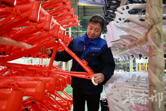 微信圖片_20251104095459_222_1688