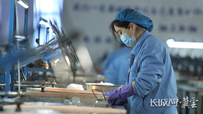 微信圖片_20251117152435_33_420