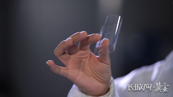 微信圖片_20251117152436_34_420