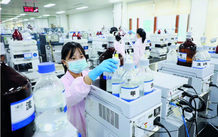 cc01c3cd-3c29-4284-9208-5c57b4959143.png cc01c3cd-3c29-4284-9208-5c57b4959143.png