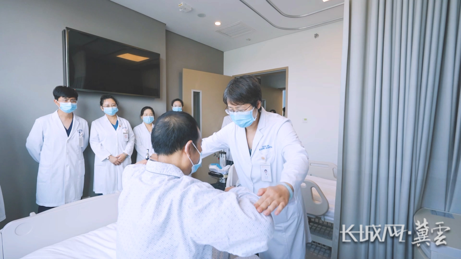 醫師節原視頻.mp4_20251118_135658.155